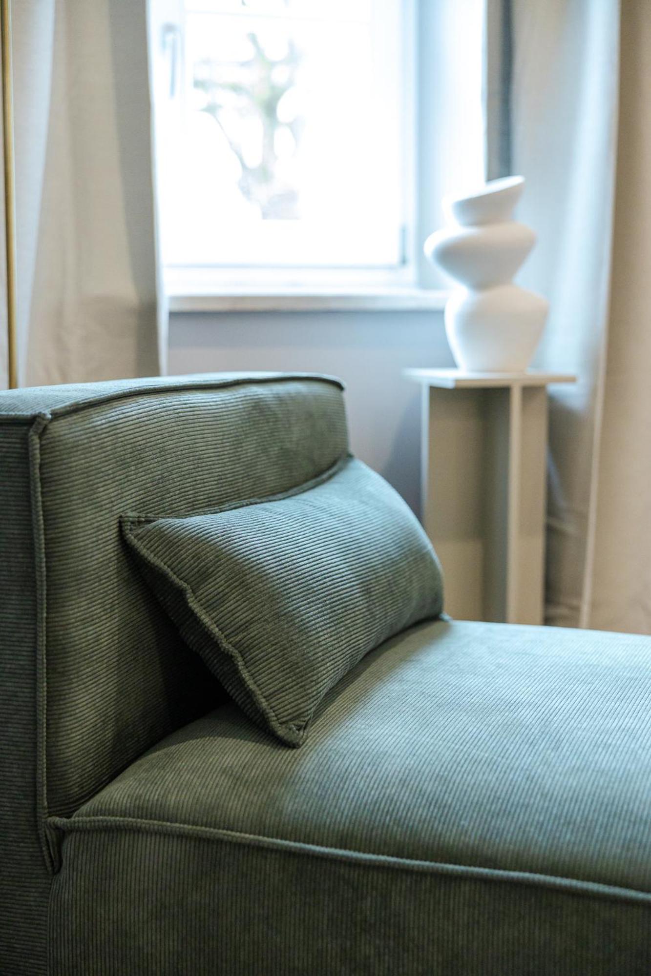 Kalm Stay - A Design Aparthotel 慕尼黑 外观 照片