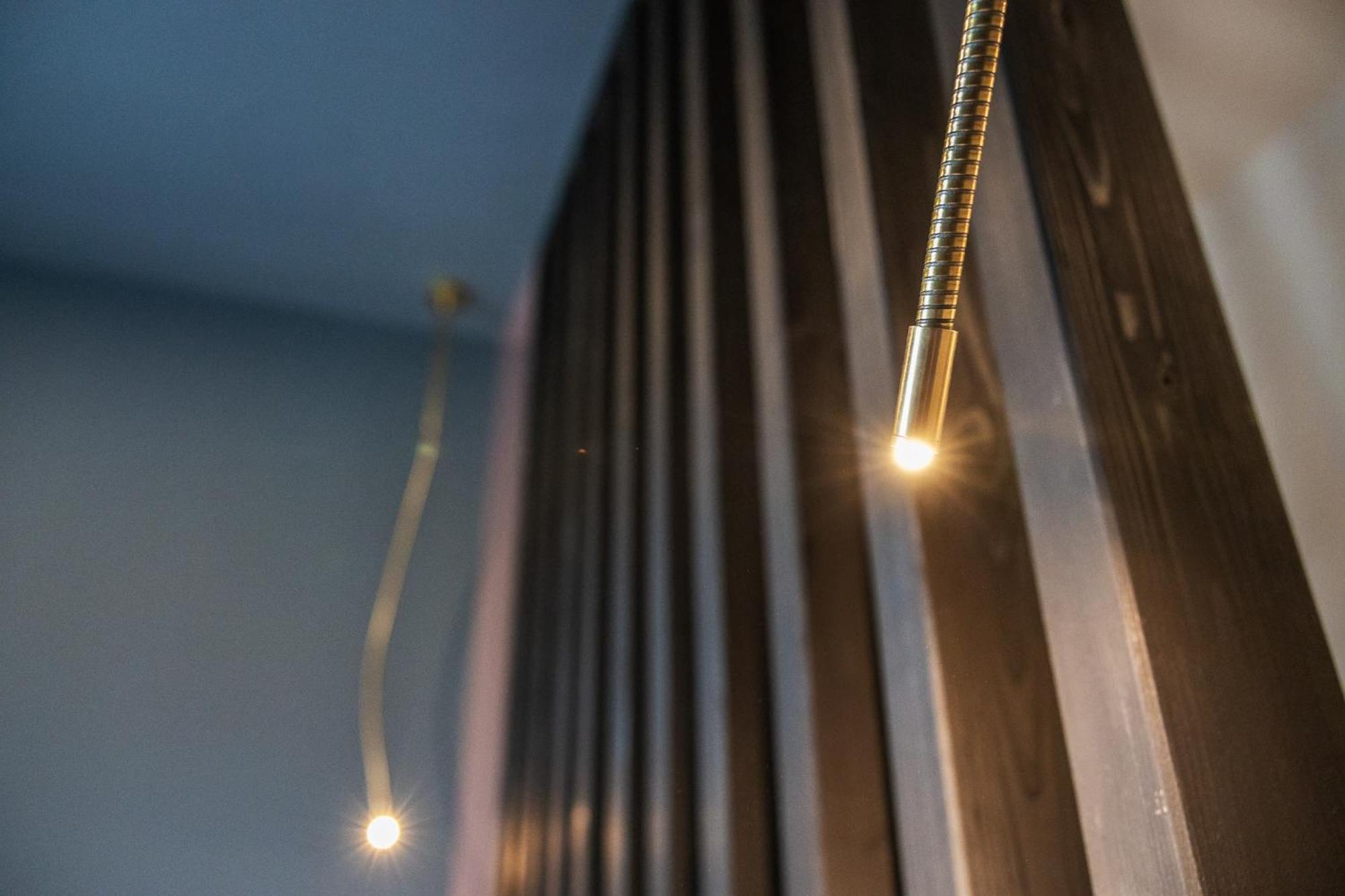 Kalm Stay - A Design Aparthotel 慕尼黑 外观 照片