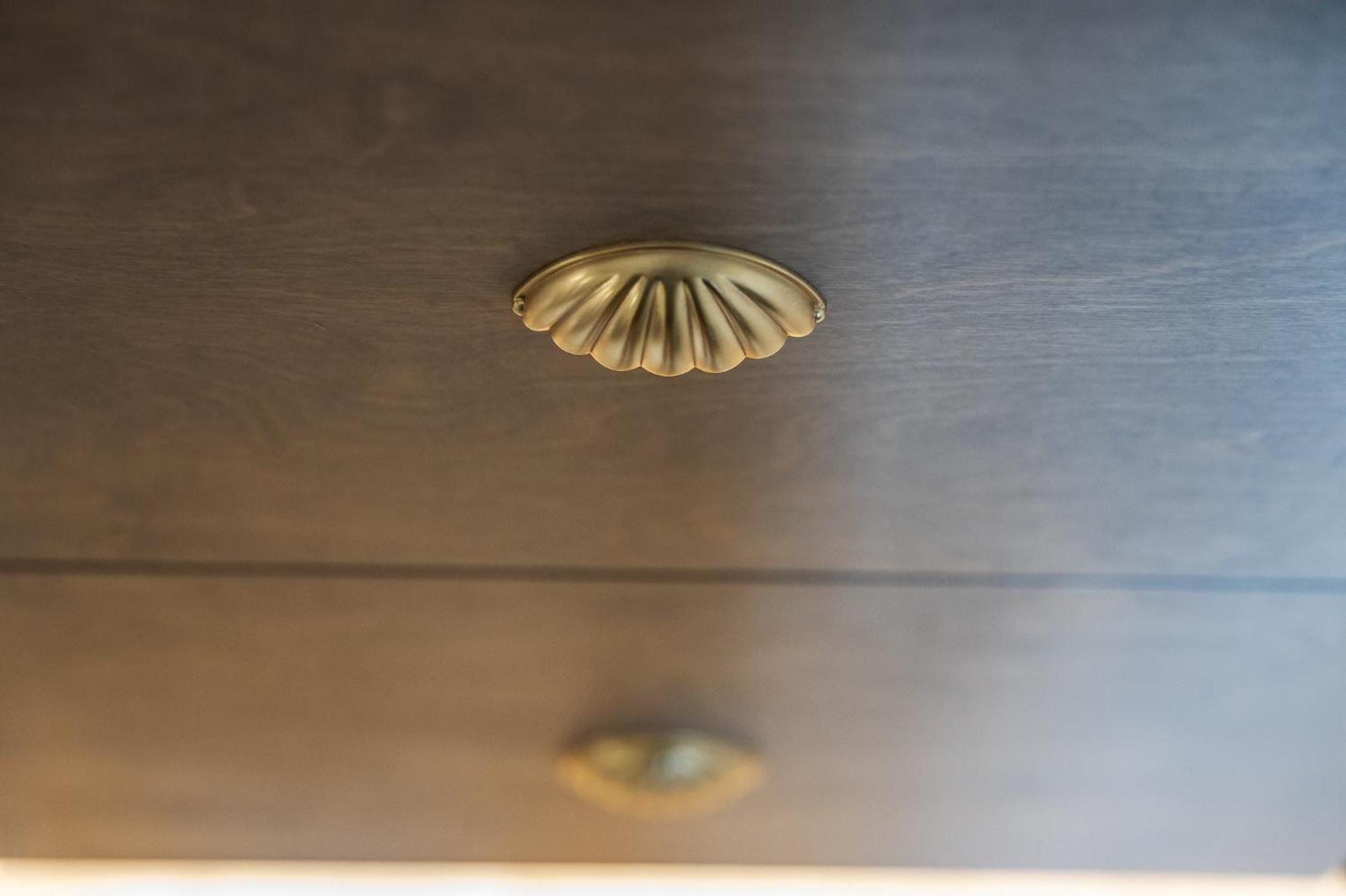 Kalm Stay - A Design Aparthotel 慕尼黑 外观 照片